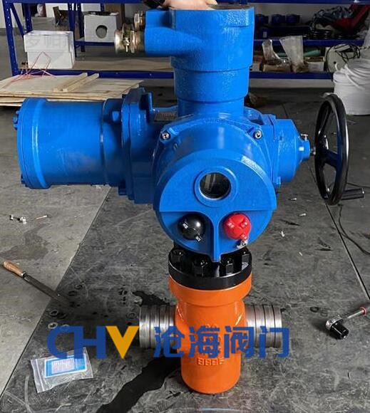 浙江高壓碳鋼煤礦遠(yuǎn)程供液超高壓閘閥GZF63Y-200